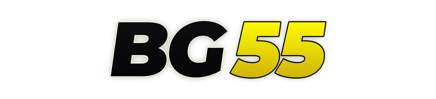 bg55